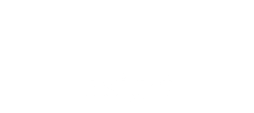 Ikano Insight