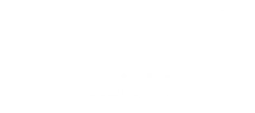 Ikano Insight