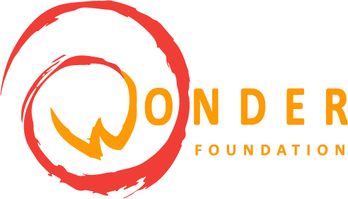 Wonder_Foundation_Logo