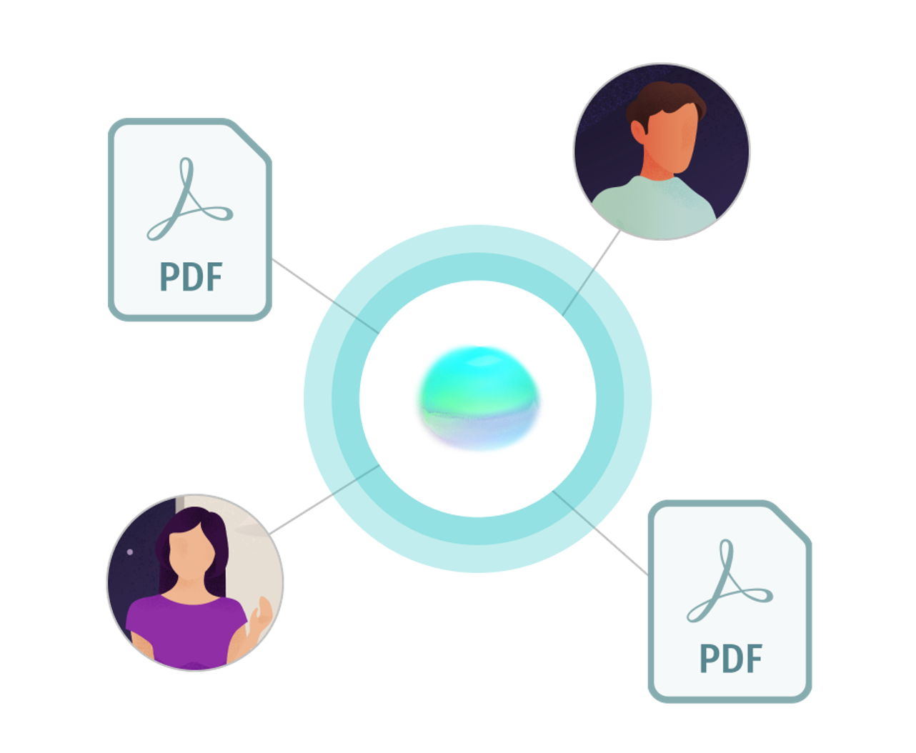 ESG reporting Gap Analyser agent 4a