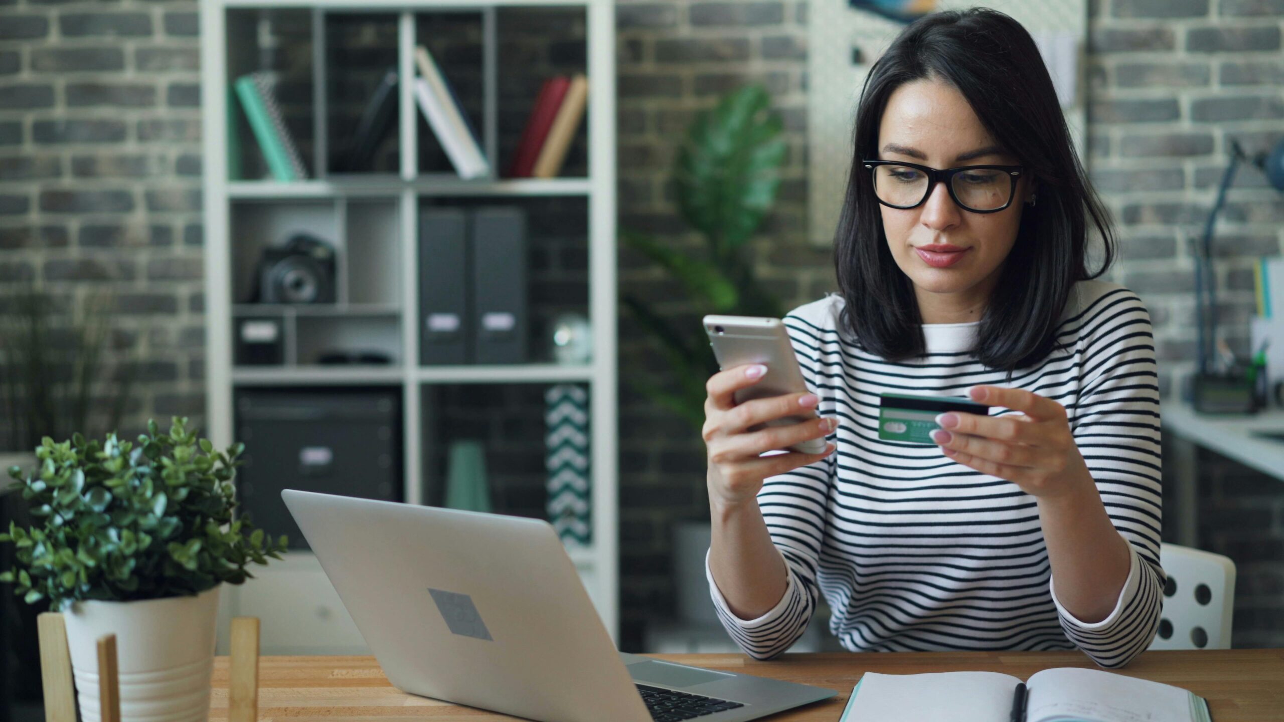 Grow e-commerce sales with area prioritisation engine