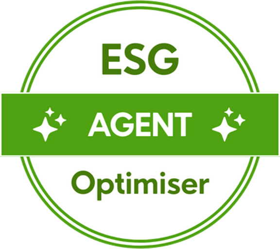 ESG AGENTIC AI Optimiser powered by Unravel Carbon